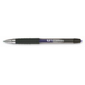 Uni-Ball 207 Gel Pen